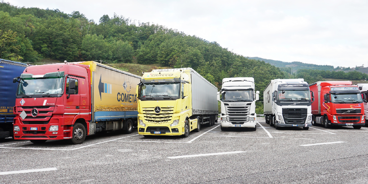 Protest masiv: Acțiune de amploare începe luni la miezul nopții în România