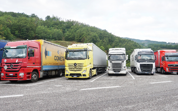 Protest masiv: Acțiune de amploare începe luni la miezul nopții în România