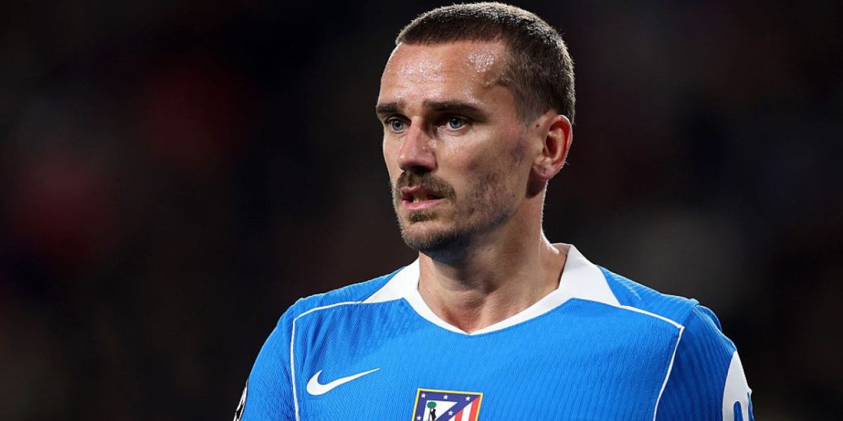 Atletico Madrid – Barcelona, duel de infarct în Champions League