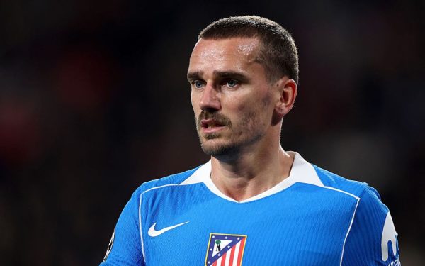 Atletico Madrid – Barcelona, duel de infarct în Champions League