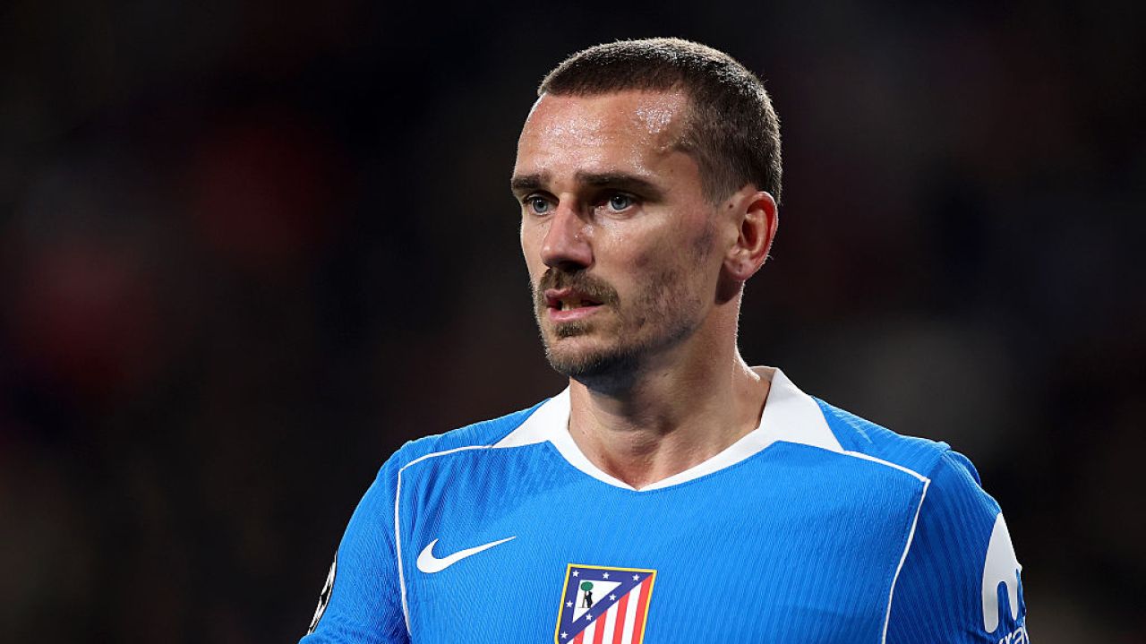 Atletico Madrid – Barcelona, duel de infarct în Champions League