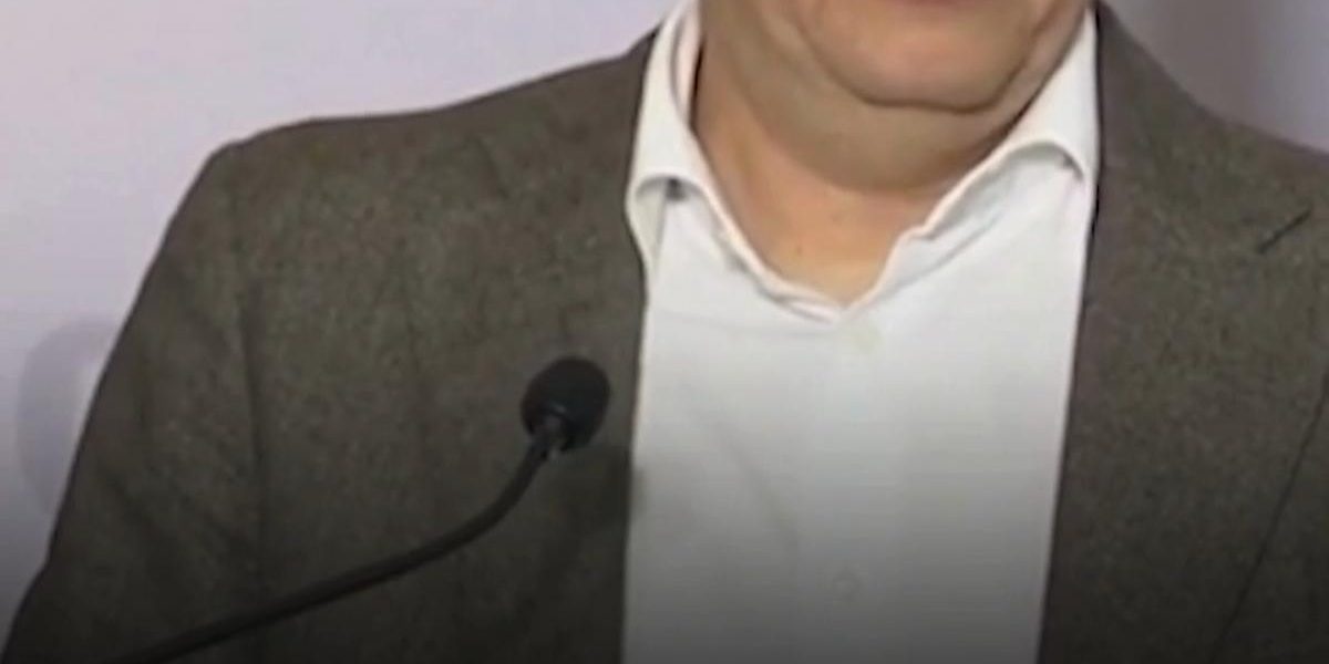 Grindeanu, ATAC DUR la Bolojan: „Să vinzi companii e șobolănism”