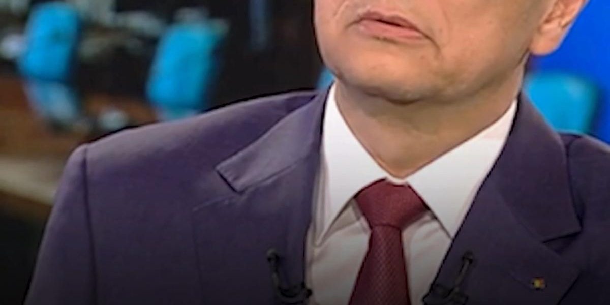 Grindeanu: Îmi asum șefia Guvernului, după eventualele negocieri