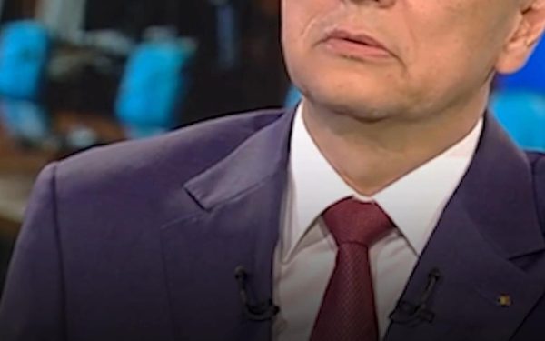 Grindeanu: Îmi asum șefia Guvernului, după eventualele negocieri