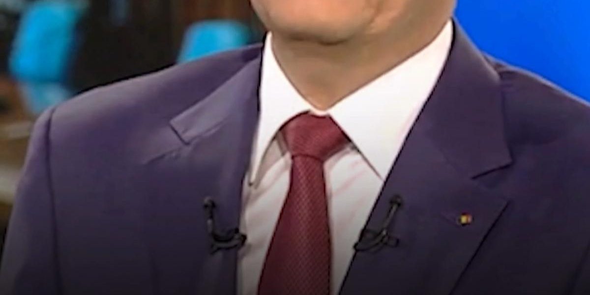 Grindeanu: Zero reforme reale în guvernare, în ultimele 10 luni