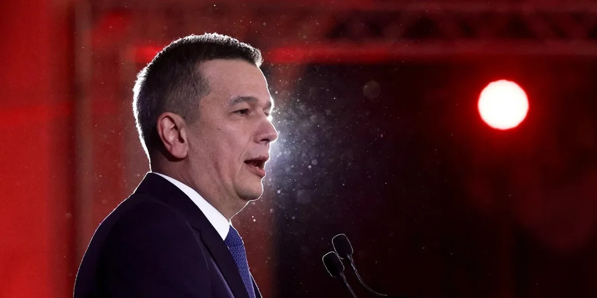 Grindeanu cere un bilanț politic: PSD, pus la zid în coaliție?