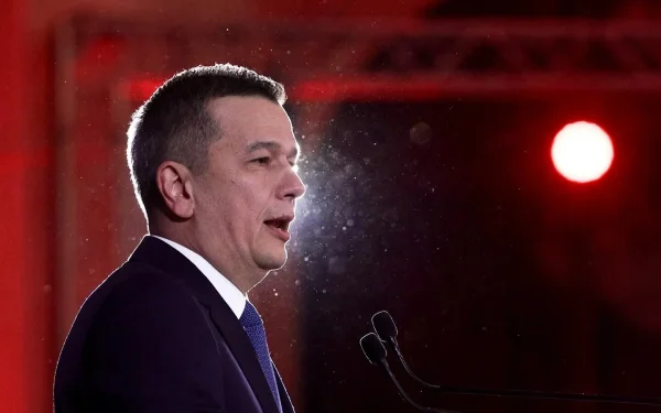 Grindeanu cere un bilanț politic: PSD, pus la zid în coaliție?