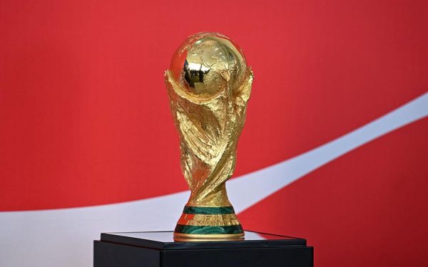 Cine defilează în Grupa D la Mondialul 2026? Favoriți și surprize