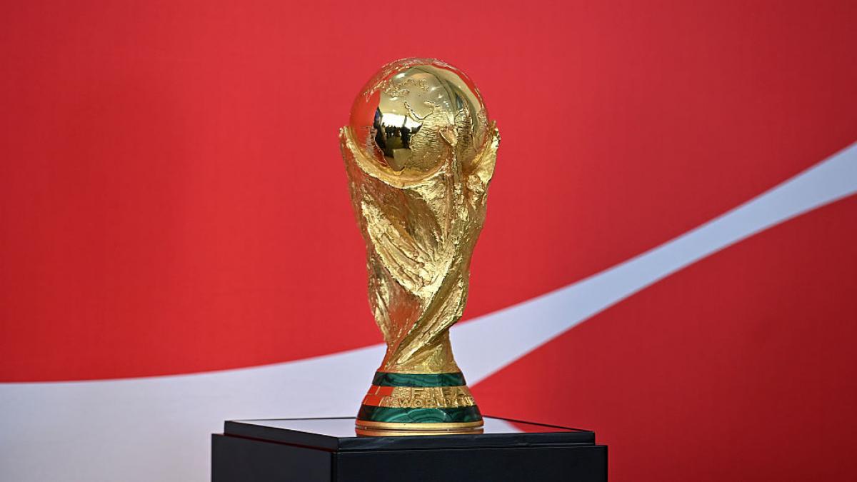 Cine defilează în Grupa D la Mondialul 2026? Favoriți și surprize