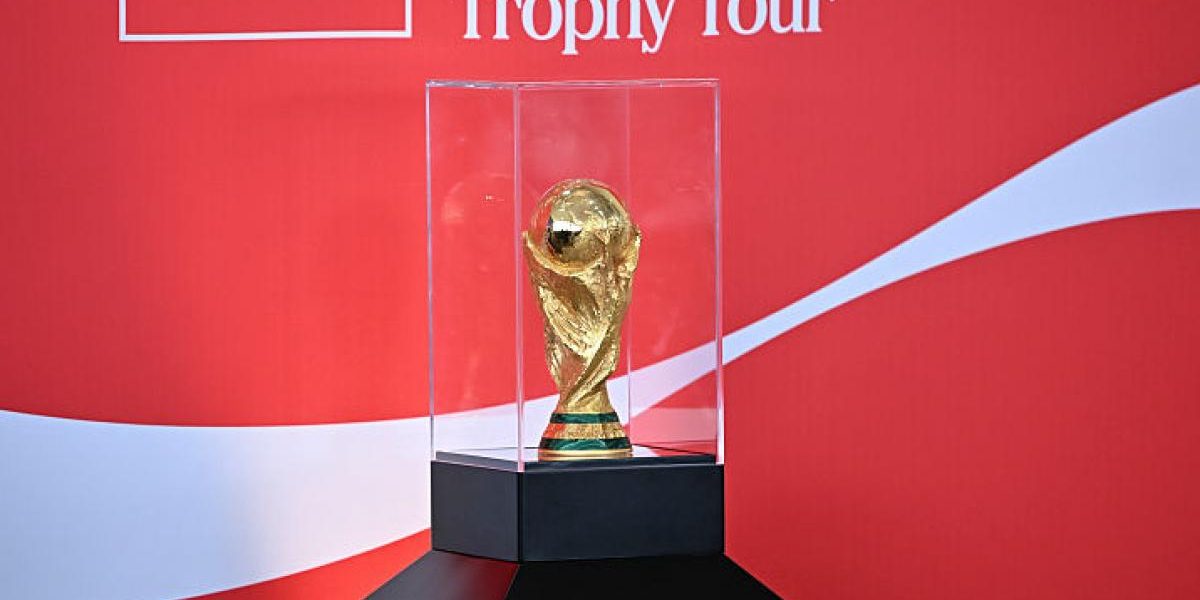 Olanda, favorită la CM 2026, dar Japonia și Suedia visează surprize