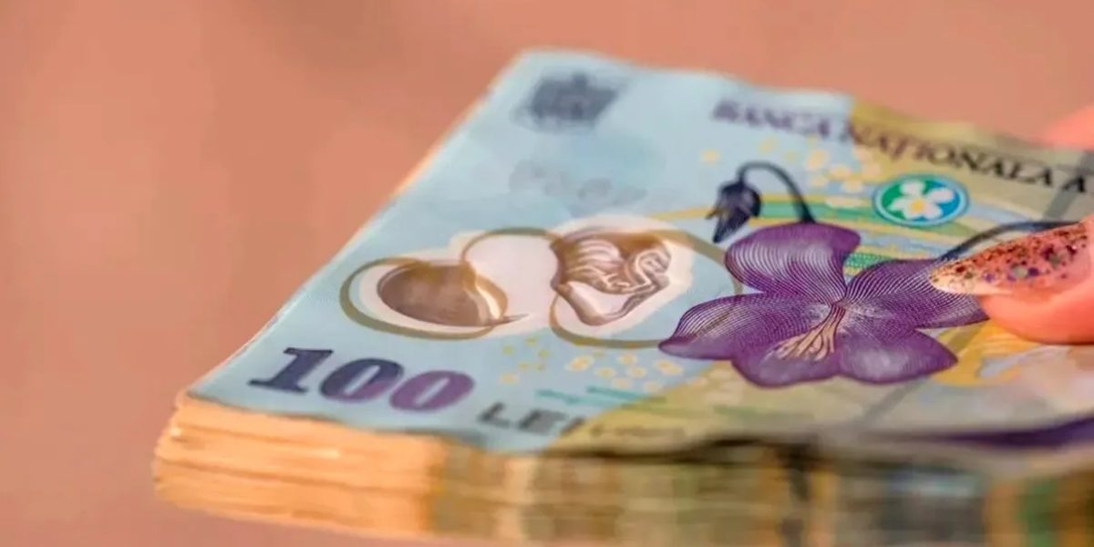 Creștere ECONOMICĂ: FMI arată ce așteaptă de la România