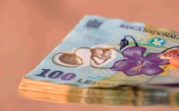 Creștere ECONOMICĂ: FMI arată ce așteaptă de la România