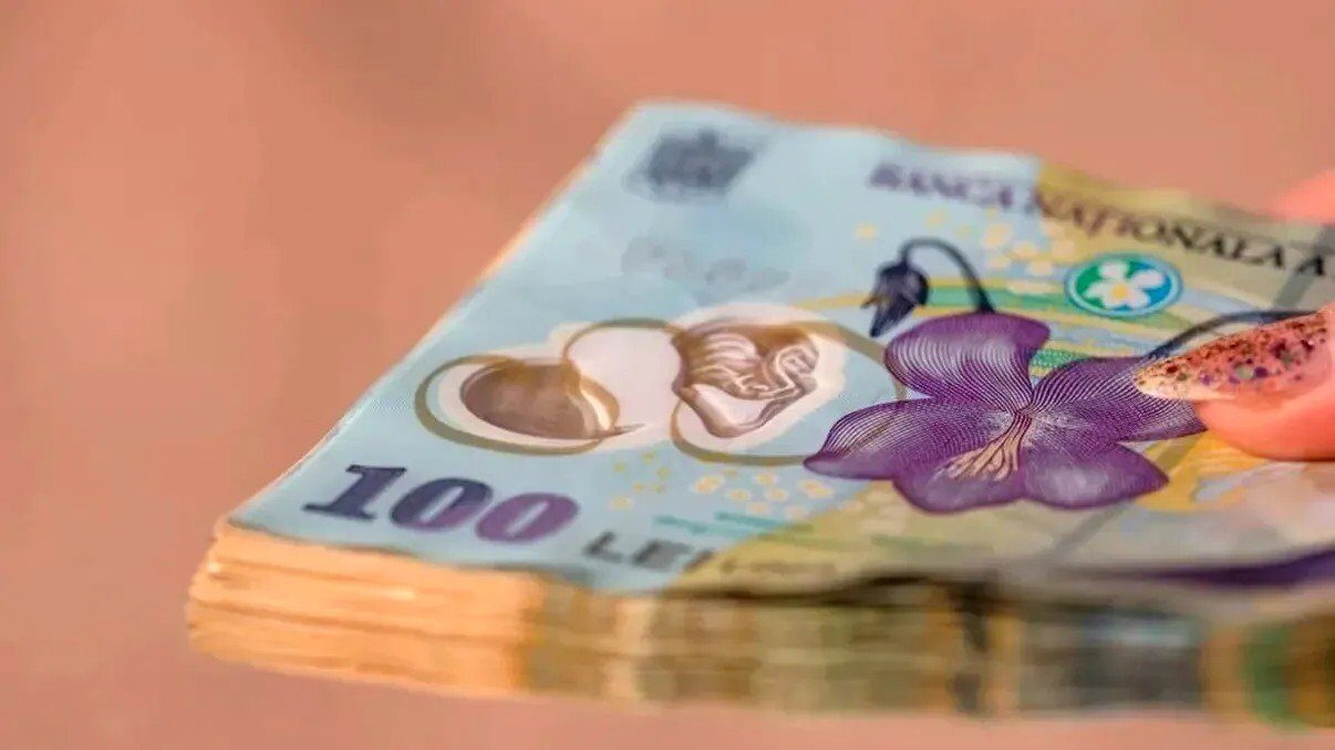 Creștere ECONOMICĂ: FMI arată ce așteaptă de la România