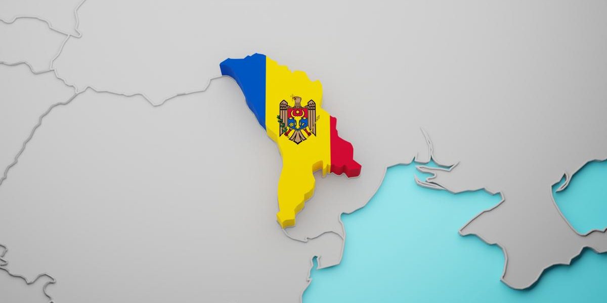 MAE Chișinău, pas important: Înființează Serviciul de Relații cu România