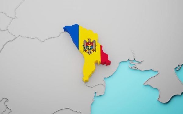 MAE Chișinău, pas important: Înființează Serviciul de Relații cu România