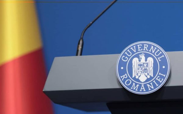 Finanțele, sub lupa: România a asigurat 33% din datoria lui 2026. Criza politică, pericol pentru execuție