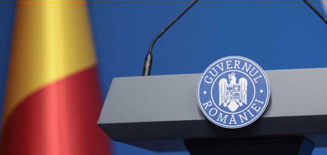 Finanțele, sub lupa: România a asigurat 33% din datoria lui 2026. Criza politică, pericol pentru execuție