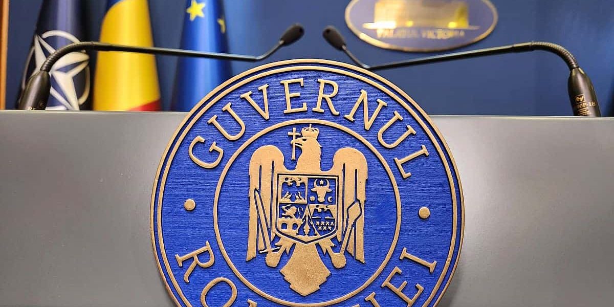Statul, JAFA la companiile sale: 8,3 miliarde lei, dividend către BUGET