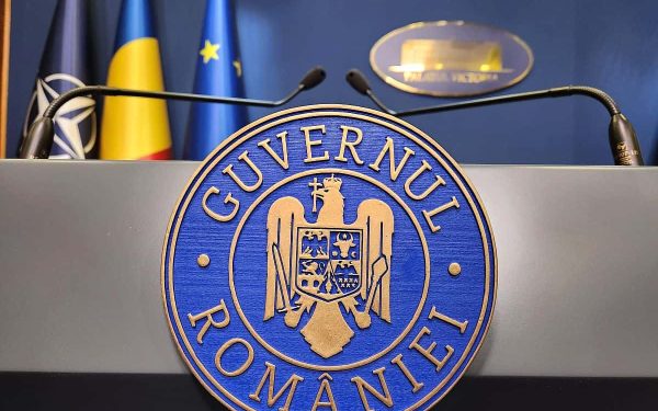 Statul, JAFA la companiile sale: 8,3 miliarde lei, dividend către BUGET