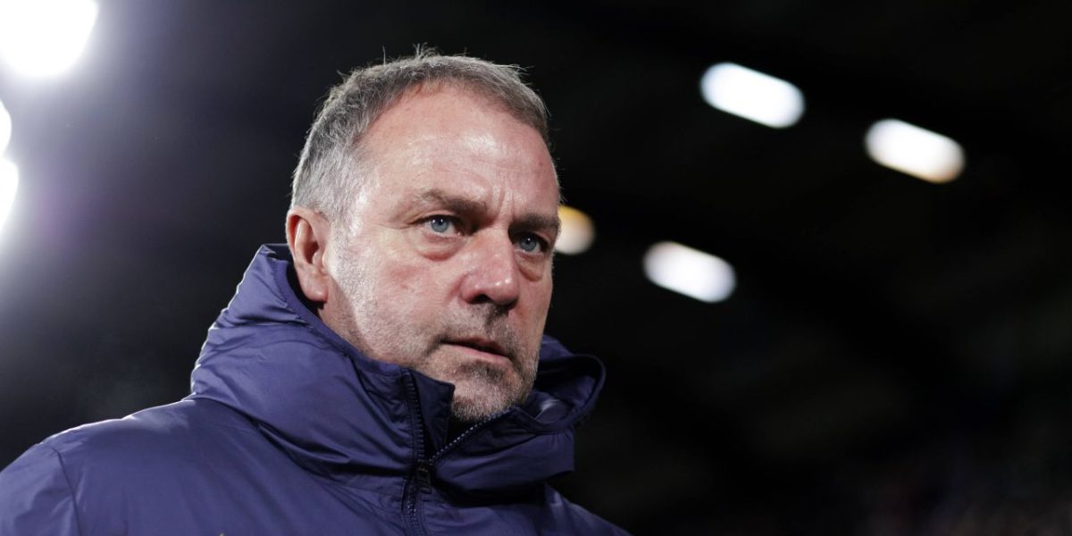 FC Barcelona țintește spre o performanță istorică în sezonul următor, anunțând public ambiția de a cuceri atât trofeul Ligii Campionilor, cât și titlul în La Liga