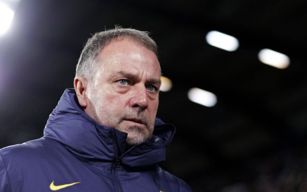 București: Blaugrana pune pe masă oferta de nerefuzat pentru fundaș