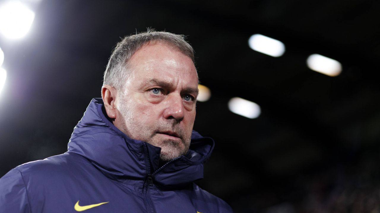 FC Barcelona țintește spre o performanță istorică în sezonul următor, anunțând public ambiția de a cuceri atât trofeul Ligii Campionilor, cât și titlul în La Liga
