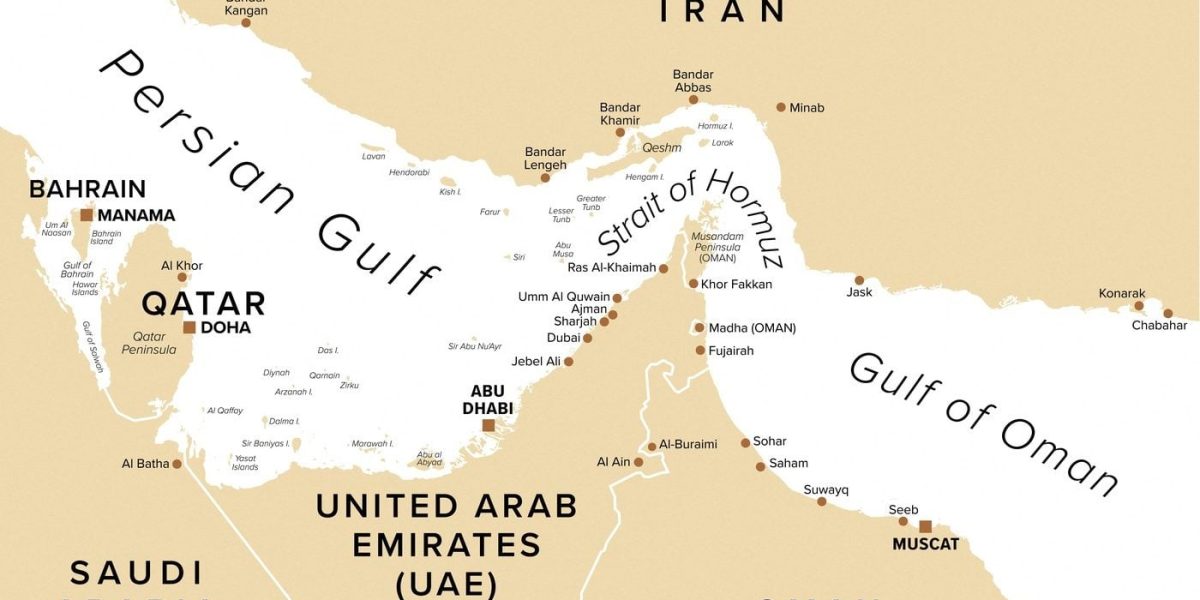 Trump, reacție dură după ce Iranul a ridicat blocada în strâmtoarea Ormuz