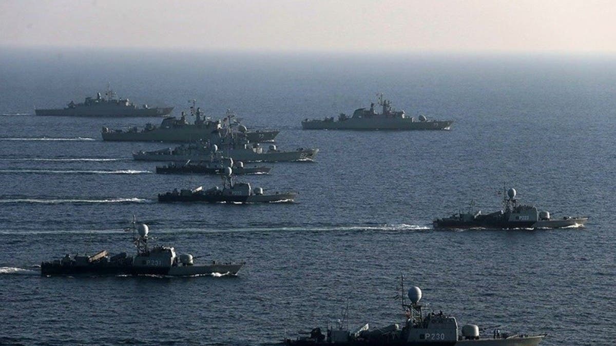 Marea Britanie se retrage: NU participă la blocada Strâmtorii Ormuz