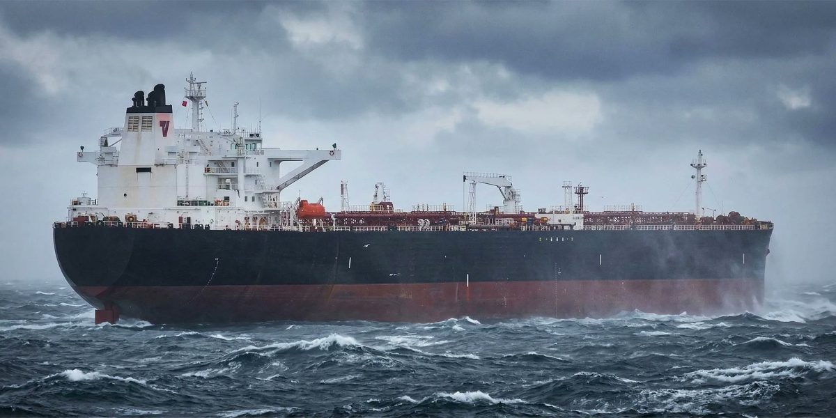 Marea Britanie renunță la reținerea navelor rusești: Costuri uriașe de mentenanță