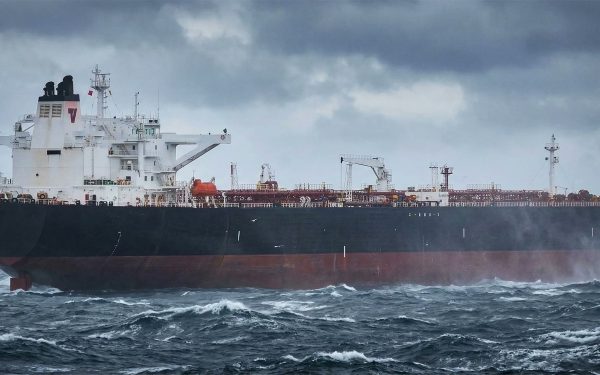 Marea Britanie renunță la reținerea navelor rusești: Costuri uriașe de mentenanță
