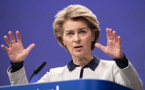 Ungaria deblochează ajutorul UE pentru Ucraina: 90 miliarde de euro, respirație ușurată la Bruxelles