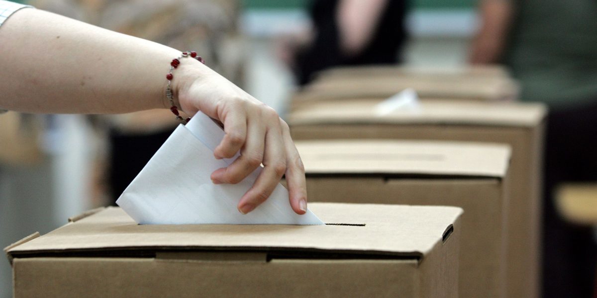 Alegeri Ungaria: Prezența la urne, la ora 7:00, arată mobilizarea istorică?