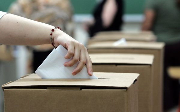 Alegeri Ungaria: Prezența la urne, la ora 7:00, arată mobilizarea istorică?