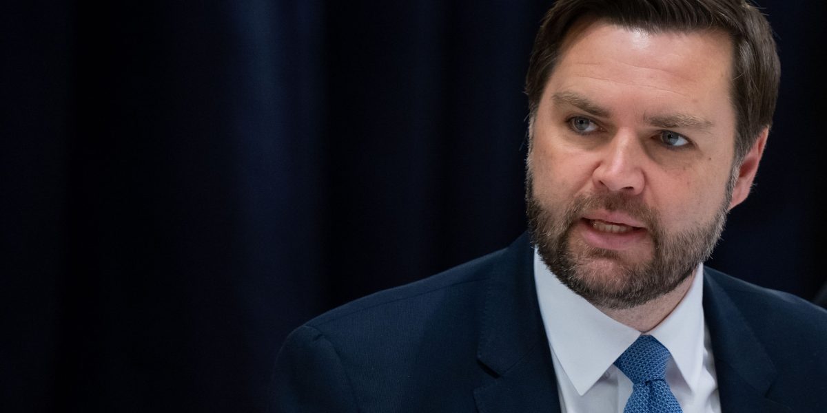 Negocierile SUA-Iran, EȘEC dramatic: Hormuz, noua bombă a economiei globale