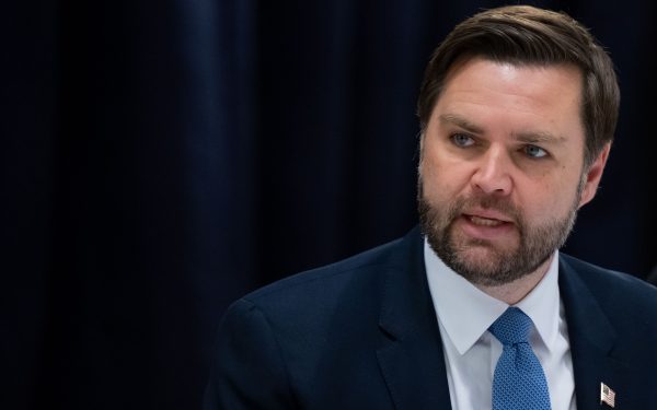 Negocierile SUA-Iran, EȘEC dramatic: Hormuz, noua bombă a economiei globale