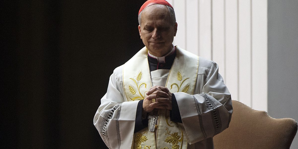 Papa LEON XIV denunță „amăgirea omnipotenței”: Ce zice despre războiul din Iran