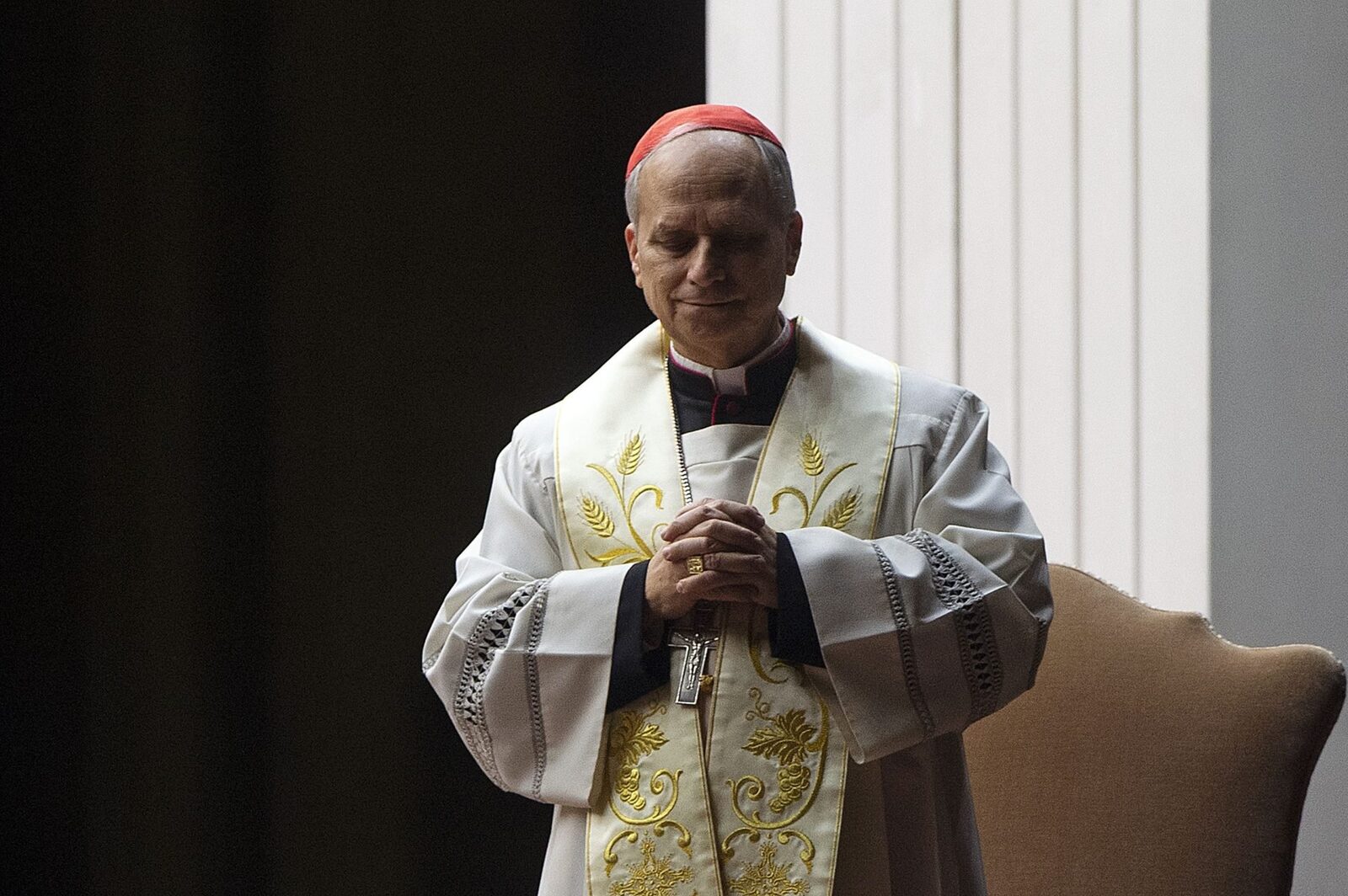 Papa LEON XIV denunță „amăgirea omnipotenței”: Ce zice despre războiul din Iran