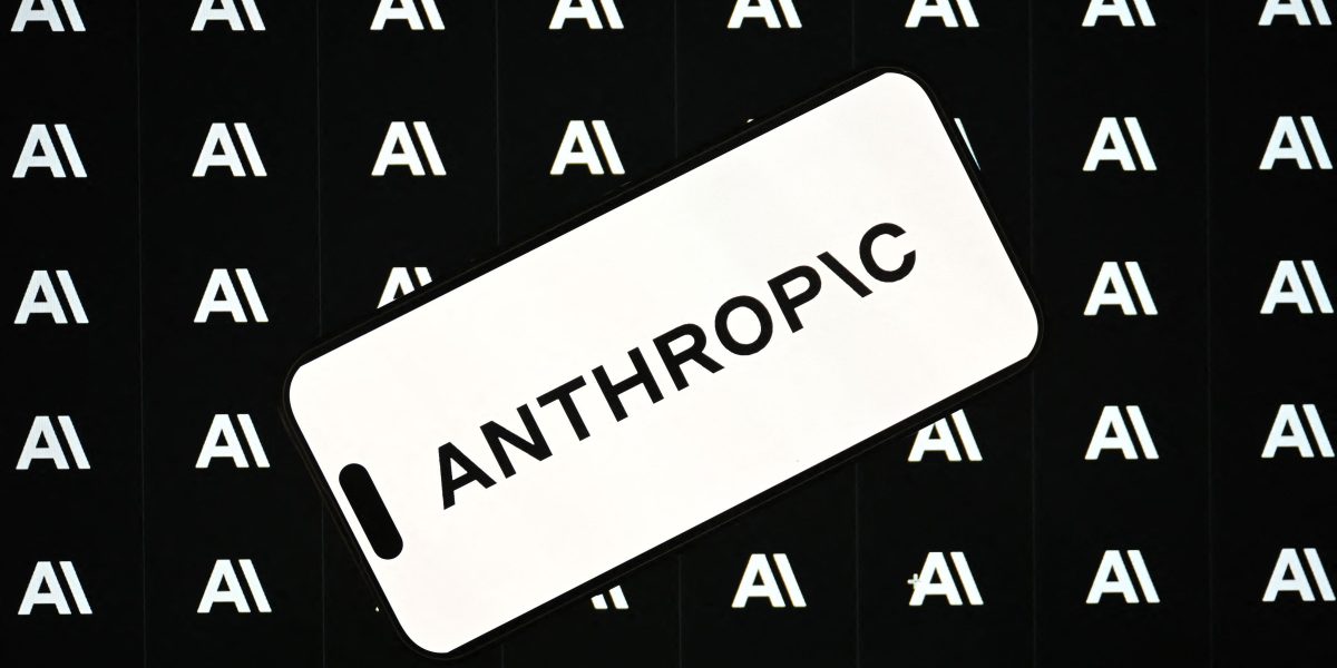 Noul AI Mythos de la Anthropic: Guvernele, în alertă maximă! Atacuri cibernetice accelerate