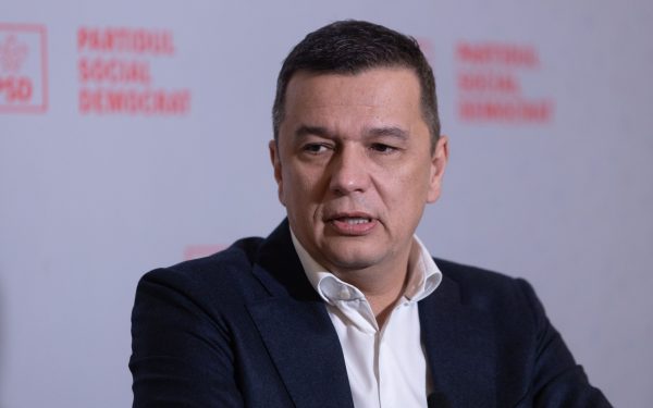 Grindeanu dă verdictul: PSD decide soarta guvernării în fața românilor