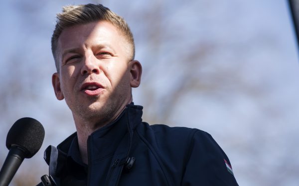 Magyar, chemat la Bruxelles! 35 de miliarde de euro blocate, reforme urgente cerute