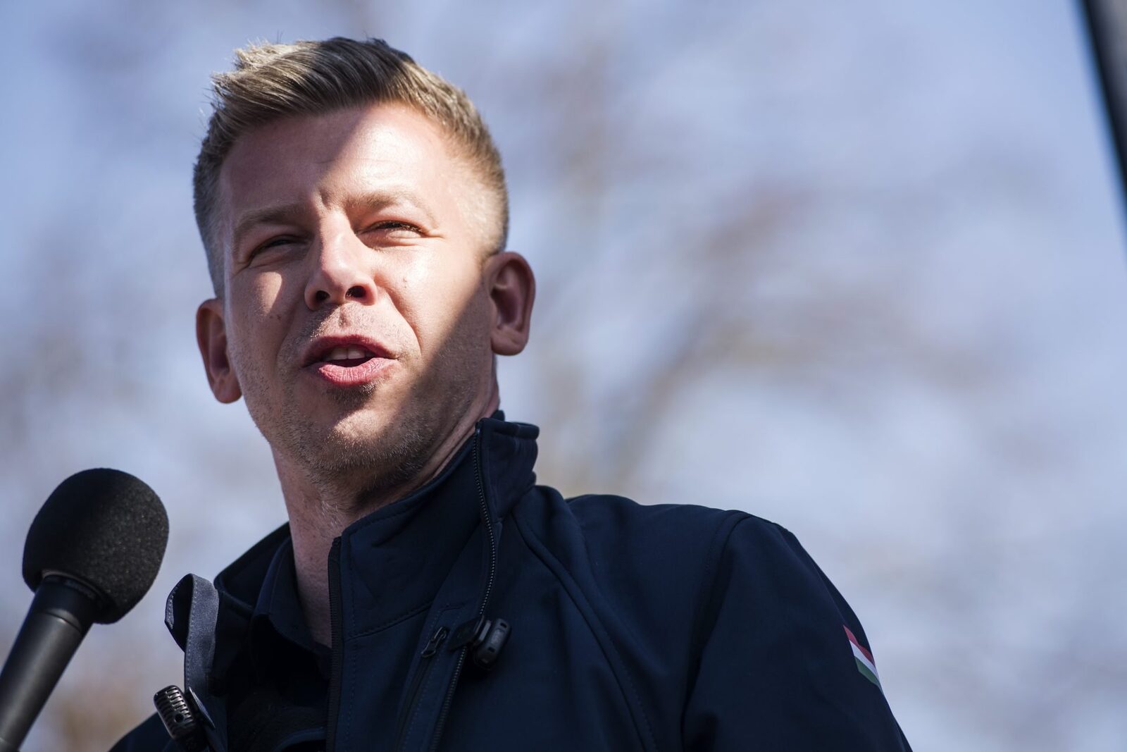 Magyar, chemat la Bruxelles! 35 de miliarde de euro blocate, reforme urgente cerute