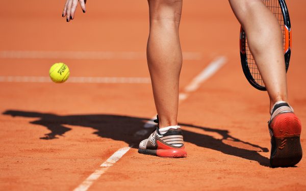 Ruse, învinsă în semifinale la Linz: Drumul spre finală, ratat