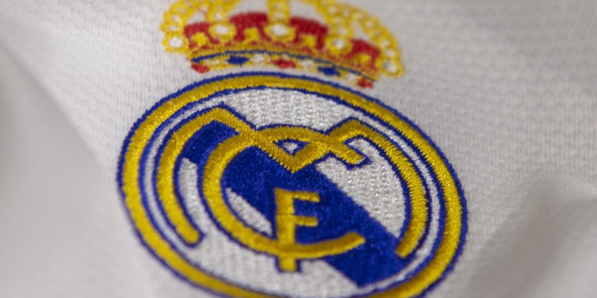 Dezastru la Real Madrid: 8 vedete, pe ușa de ieșire după Bayern