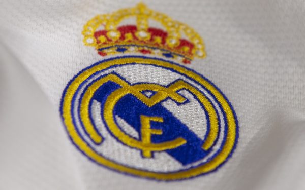 Dezastru la Real Madrid: 8 vedete, pe ușa de ieșire după Bayern