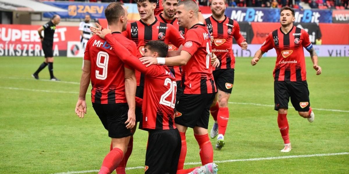 Investiția ORBAN de 50 milioane euro în ARDEAL: Ce arată voturile maghiarilor?