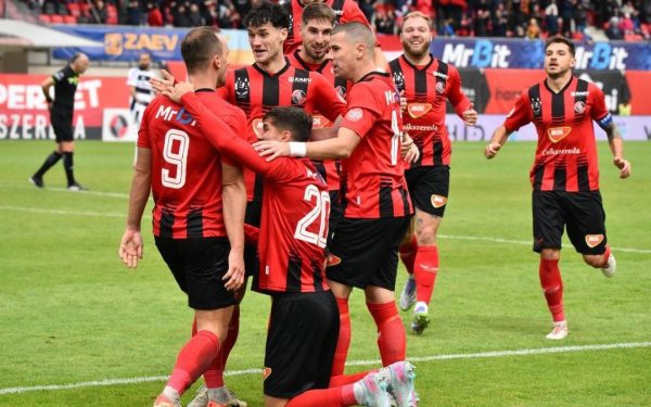 Investiția ORBAN de 50 milioane euro în ARDEAL: Ce arată voturile maghiarilor?