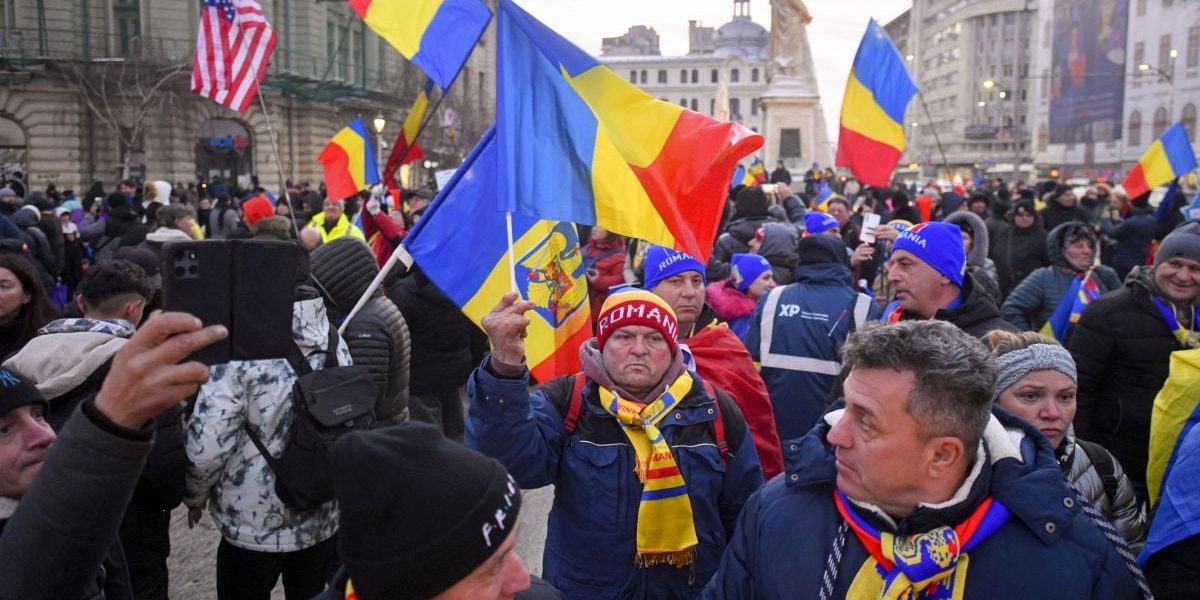 Câți vor schimbare TOTALĂ, indiferent de preț, în România