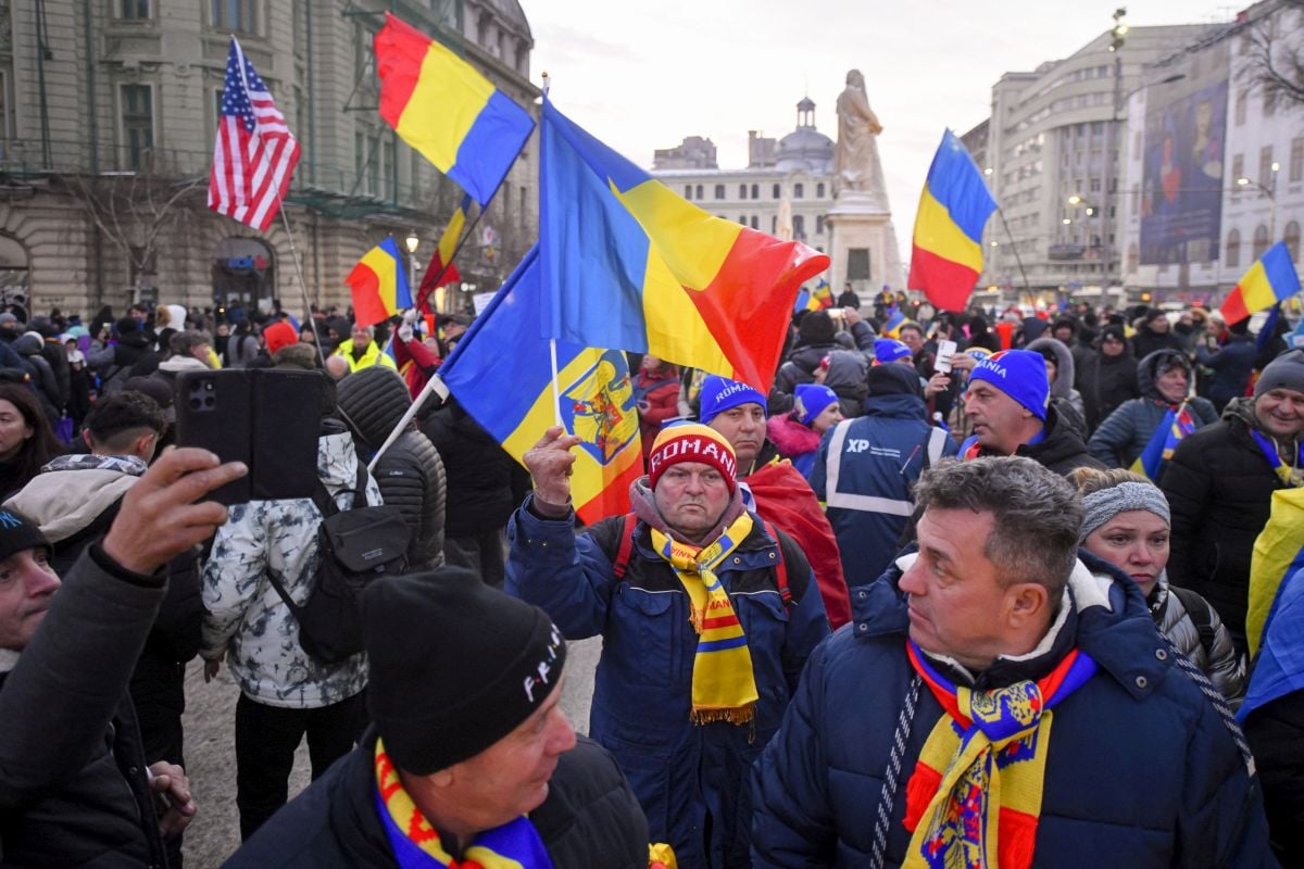 Câți vor schimbare TOTALĂ, indiferent de preț, în România