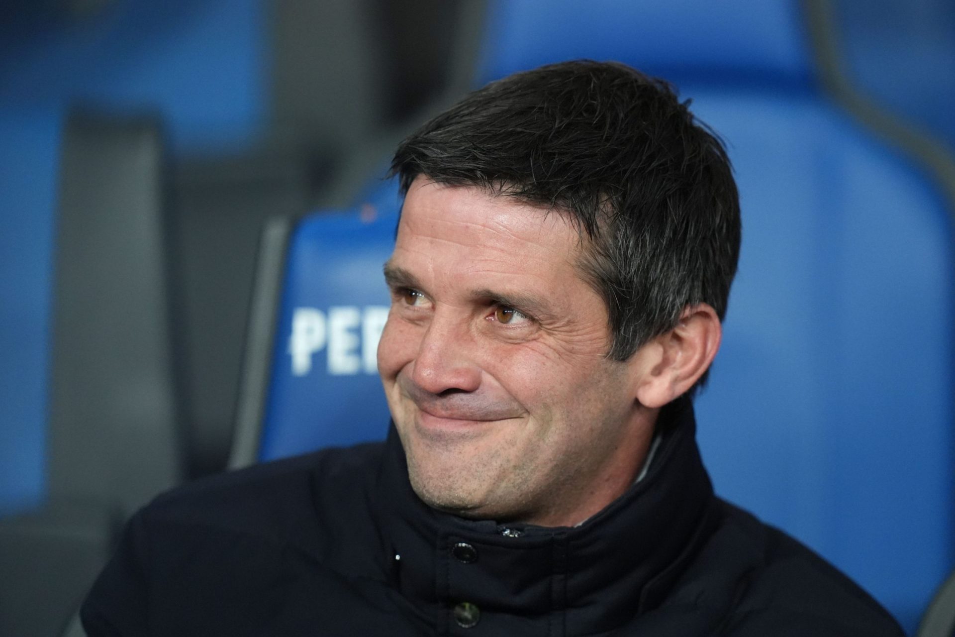 Cristi Chivu despre victoria Inter: „Climat toxic în fotbalul italian”