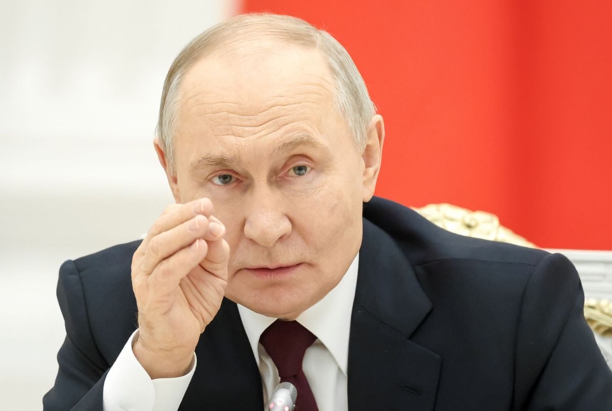 Putin ignoră victoria lui Magyar și trece Ungaria pe lista neagră după eșecul lui Orban